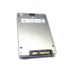 IBM Hard Drive 300 GB Solid State Drive Hard Drive PCI Express 2.0 x8 Plugin Card 90Y4362